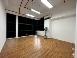 Primz Bizhub (D25), Factory #580625471